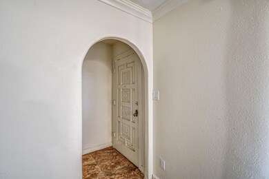 ENTRY 1