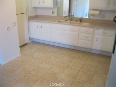 1522 Merion Way unit 33E, Seal Beach, CA 90740 - photo 6