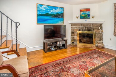 4110 Taylor Ave, Drexel Hill, PA 19026 - photo 5