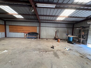 8300 County Road 913, Godley, TX 76044 - photo 5