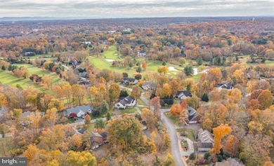 0 N Tamarac Dr unit WVJF2019108, Shepherdstown, WV 25443 - photo 7