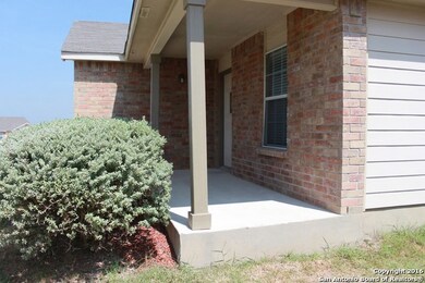 3703 Ponderosa Bend, San Antonio, TX 78261 - photo 2