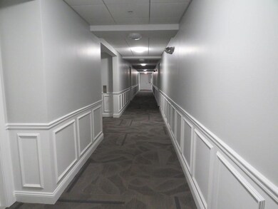 545 Page St unit 206, Stoughton, MA 02072 - photo 5