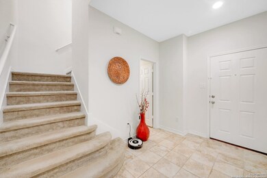 11087 Hill Top Loop, Helotes, TX 78023 - photo 5