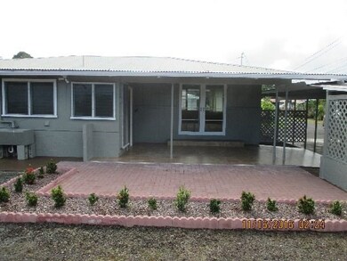 64 Maemae St, Hilo, HI 96720 - photo 7