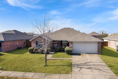 719 Rainsville Dr, Wylie, TX 75098 - photo 3