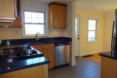 22 Main St unit 22, Malden, MA 02148 - photo 4