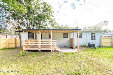 4020 Barmer Dr, Jacksonville, FL 32210 - photo 6