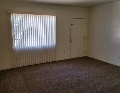 1809 N 5th Ave, Tucson, AZ 85705 - photo 3