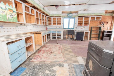 9 2nd St, Milo, ME 04463 - photo 5