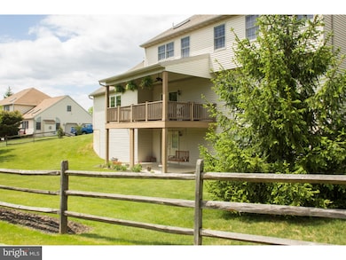 17 Mulligan Dr, Reading, PA 19606 - photo 4