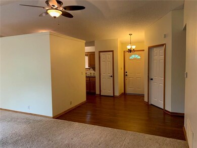 4 Cherhill Dr, Bella Vista, AR 72714 - photo 4