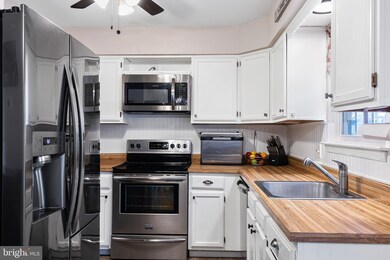 78 Shetland Way, New Castle, DE 19720 - photo 6