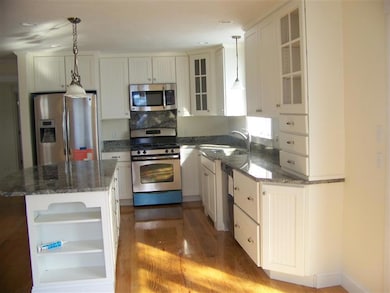 23 Fairfield Dr, East Falmouth, MA 02536 - photo 3