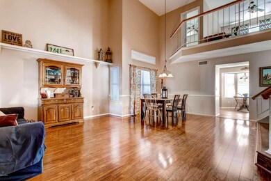 2247 E Lakecrest Dr Gilbert AZ-print-003