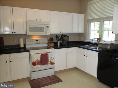 5 Ballina Blvd, Bear, DE 19701 - photo 7