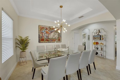 1555 Katie Cove, Sanford, FL 32771 - photo 6