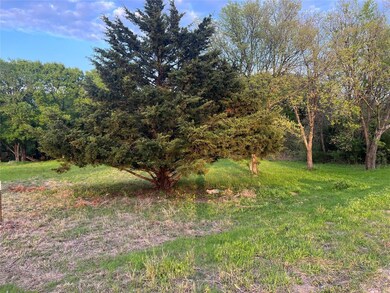 Lot 5R SE 3048d, Corsicana, TX 75109 - photo 3