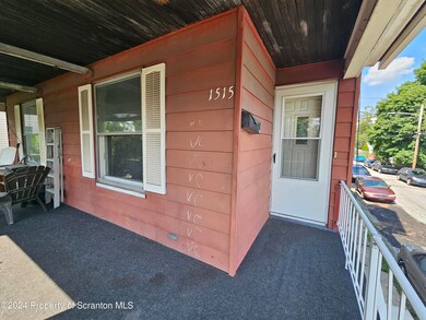 1513-1515 Myrtle St, Scranton, PA 18510 - photo 2