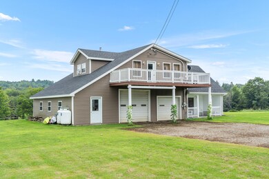 19 Old Dock Rd, Albion, ME 04910 - photo 4