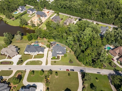 009-DJI_20250618162328_0025_D-HDR