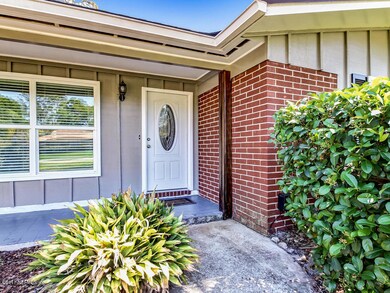 4883 Tara Woods Dr E, Jacksonville, FL 32210 - photo 5