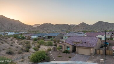 21150 W Cambridge Ave, Buckeye, AZ 85396 - photo 3