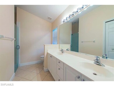 5923 Northridge Dr, Naples, FL 34110 - photo 7