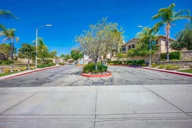 26374 Arboretum Way unit 3104, Murrieta, CA 92563 - photo 2