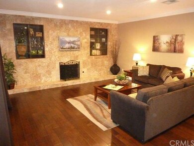 5629 Sunfield Ave, Lakewood, CA 90712 - photo 6