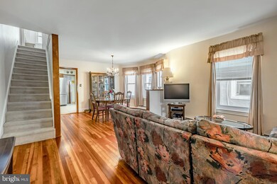 234 E Spring Ave, Ardmore, PA 19003 - photo 5