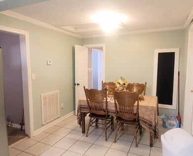 712 Madison St, Manchester, TN 37355 - photo 7