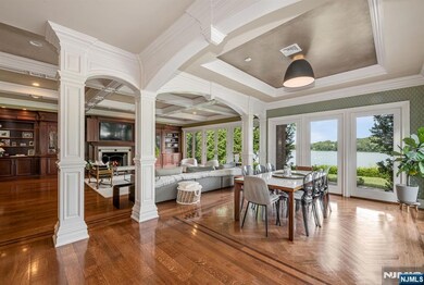 311 Algonquin Rd, Franklin Lakes, NJ 07417 - photo 7