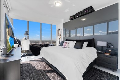 1100 Biscayne Blvd unit 6307, Miami, FL 33132 - photo 4