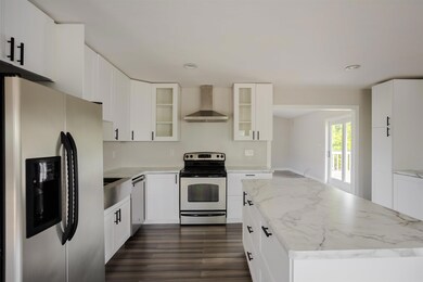 1210 Skyline Dr, Decorah, IA 52101 - photo 7