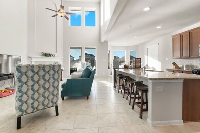 29614 Yaupon Shore Dr, Spring, TX 77386 - photo 6