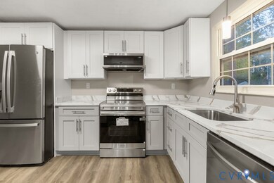 9502 Timber Pass, Glen Allen, VA 23060 - photo 3