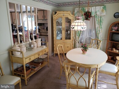 3101 Emerald Place unit LONDONDERRY, Wilmington, DE 19810 - photo 7