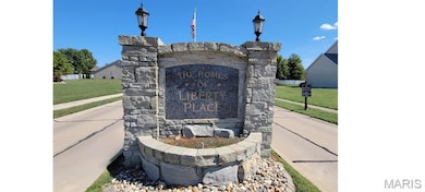 5 Grant Ct, Troy, IL 62294 - photo 2