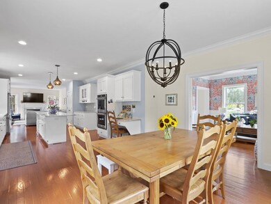 16 Nichols Way, Norfolk, MA 02056 - photo 7
