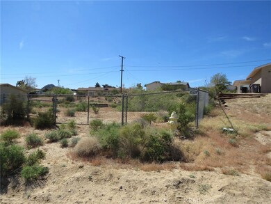0 Adobe Dr unit JT19088277, Joshua Tree, CA 92252 - photo 2