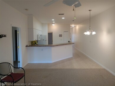 231 Trafalgar Way, Lake Placid, FL 33852 - photo 4