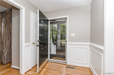 2404 Eagles View Place, Henrico, VA 23233 - photo 4