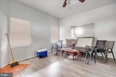 301 Broad St, Beverly, NJ 08010 - photo 7