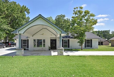 7120 Breen Dr, Houston, TX 77086 - photo 2