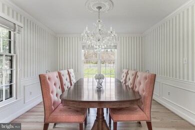 30 Belleview Dr, Severna Park, MD 21146 - photo 7