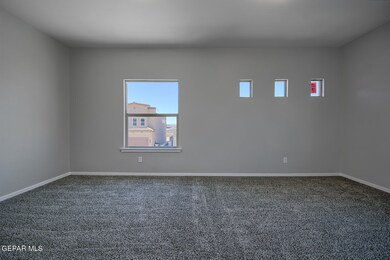13110 Oakhampton Ave, El Paso, TX 79928 - photo 6