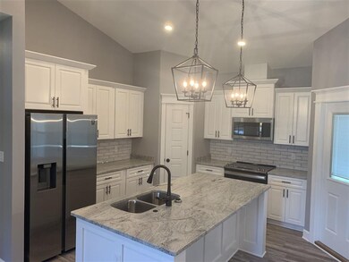 9 Pintail Ct, Crawfordville, FL 32327 - photo 6