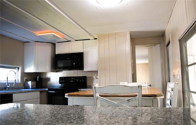 1625 Bass Ave, Seville, FL 32190 - photo 7