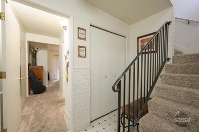 2016 Stonegate Cir Photos-5
